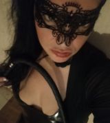 Миниатюра Индивидуалка Ева милфа  Энка Фотография 