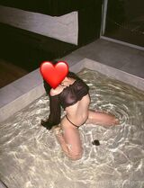 Миниатюра Индивидуалка Вика ККБ Фотография 