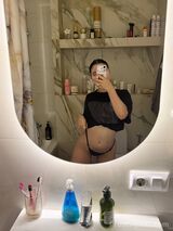 Миниатюра Индивидуалка Кира Центральный Фотография 