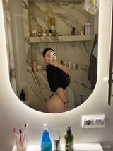 Миниатюра Индивидуалка Кира Центральный Фотография 