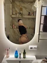 Миниатюра Индивидуалка Кира Центральный Фотография 