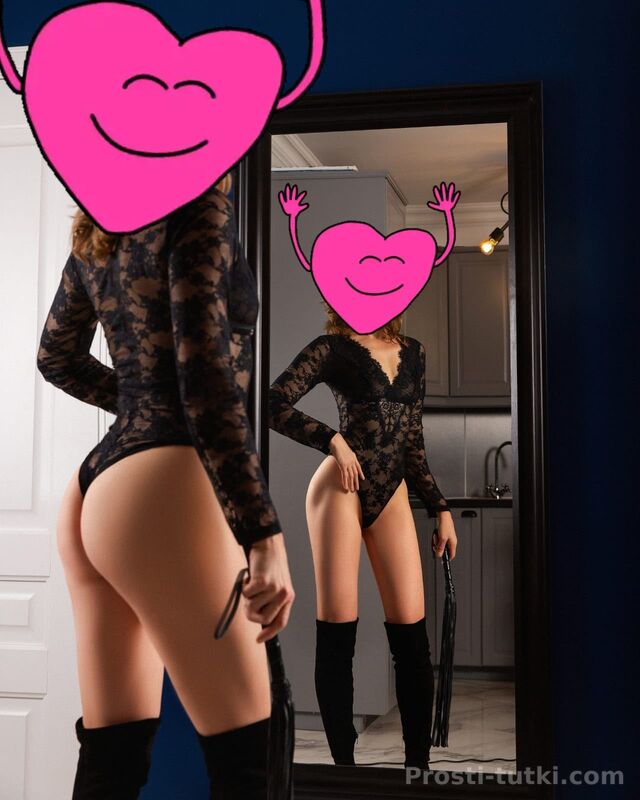 Индивидуалка Евгения  Комсомольский Фотография 